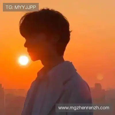 何眉愉