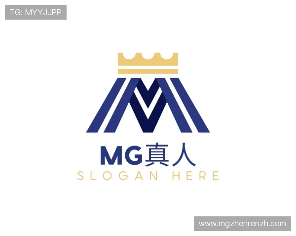 介绍mg真人