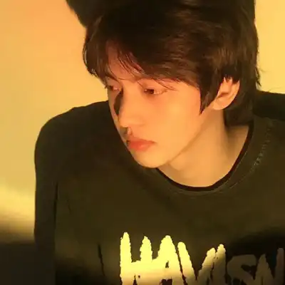 申梓珊